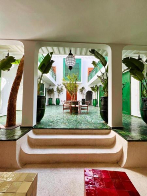 Riad JiL